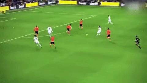 孙兴慜和c罗谁更强,c罗孙兴慜谁更厉害