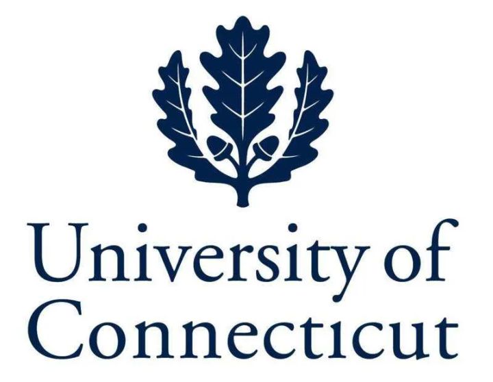 公立常春藤！强势美国体育名校——康涅狄格大学体育相关专业介绍