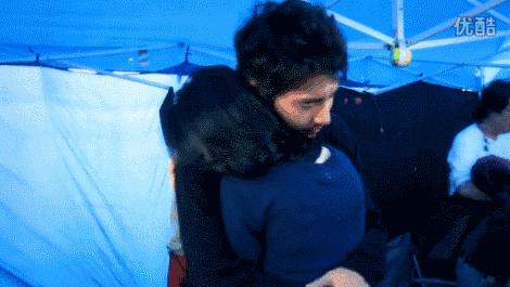 39岁的高圆圆怀孕上热搜？！我只关心高龄产妇生死劫，你都能避开