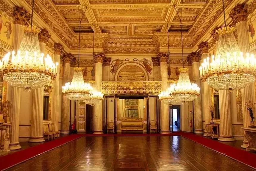 意大利都灵留学好不好,意大利都灵留学好吗