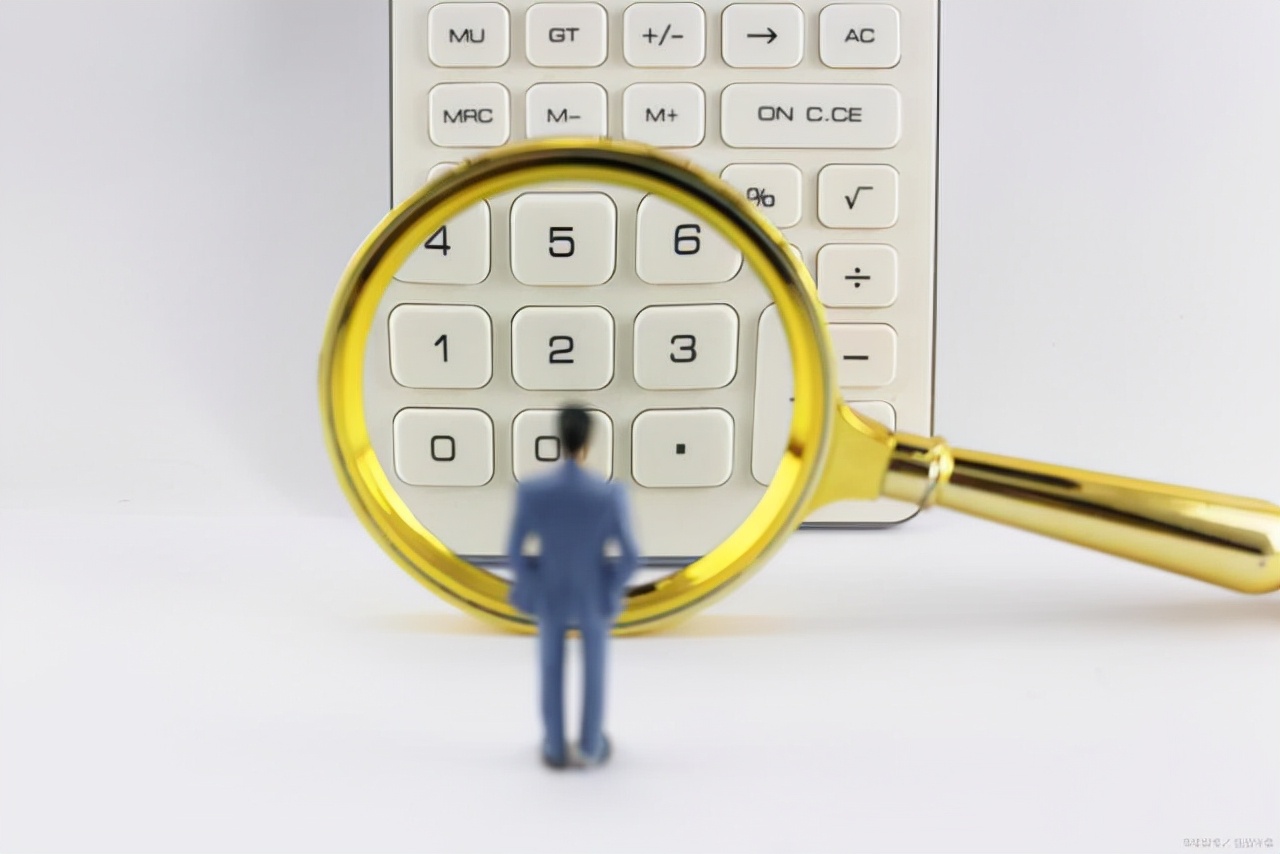 想知道公司好不好在哪里看,怎么查应聘的公司