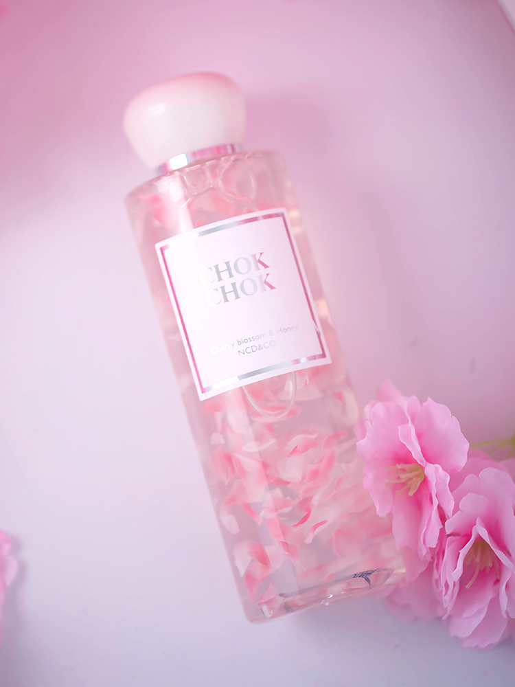 哪个牌子的沐浴露最好用,沐浴露哪个牌子最好用