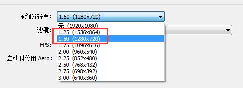 直播中主播注意什么,主播直播时应该注意哪些细节