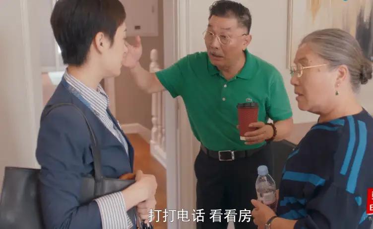 安家林茂根换锁,打水漂安家林茂根跳蛋