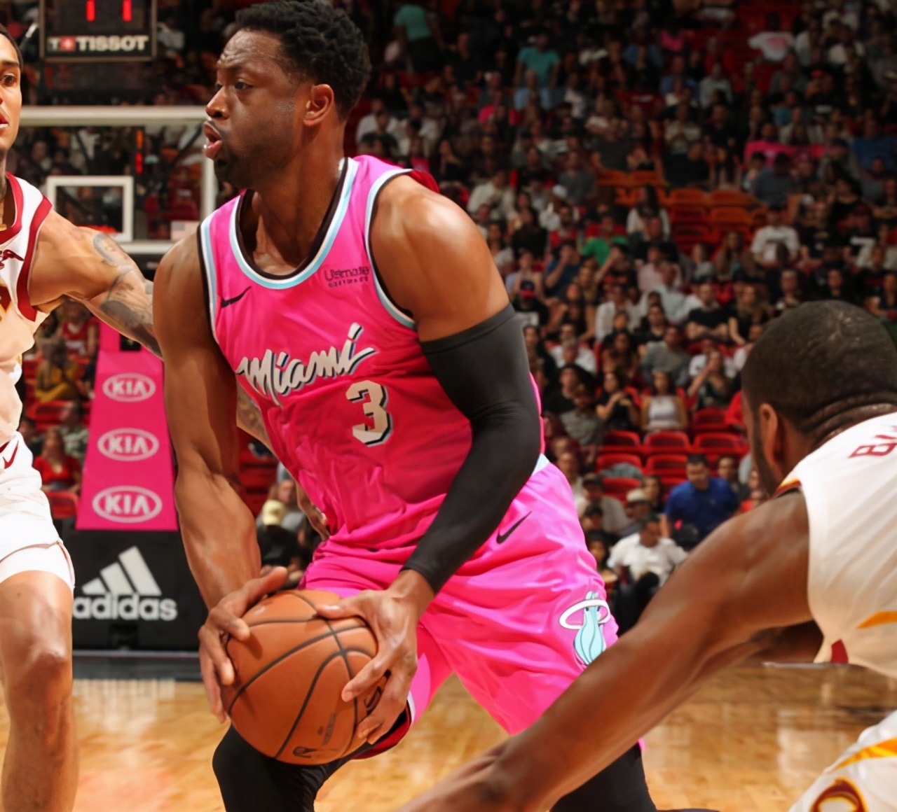 nba球衣有没有五个加,nba球衣各版本球衣介绍