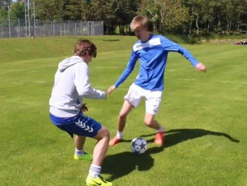 野球场简单实用技巧,野球场上技巧