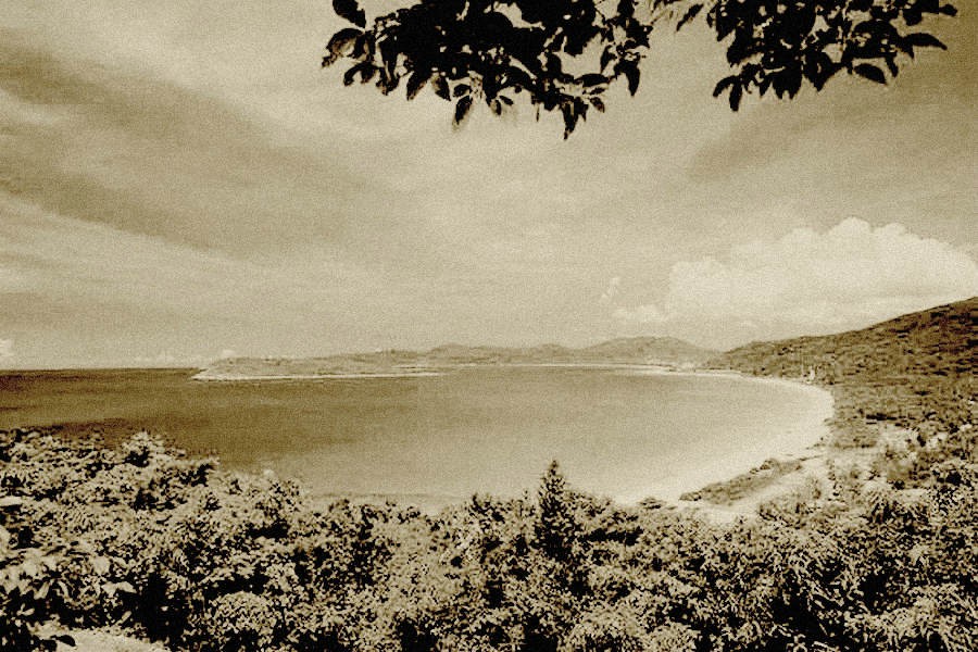 三亚亚龙湾旅游攻略五日游,三亚亚龙湾旅游攻略8月份