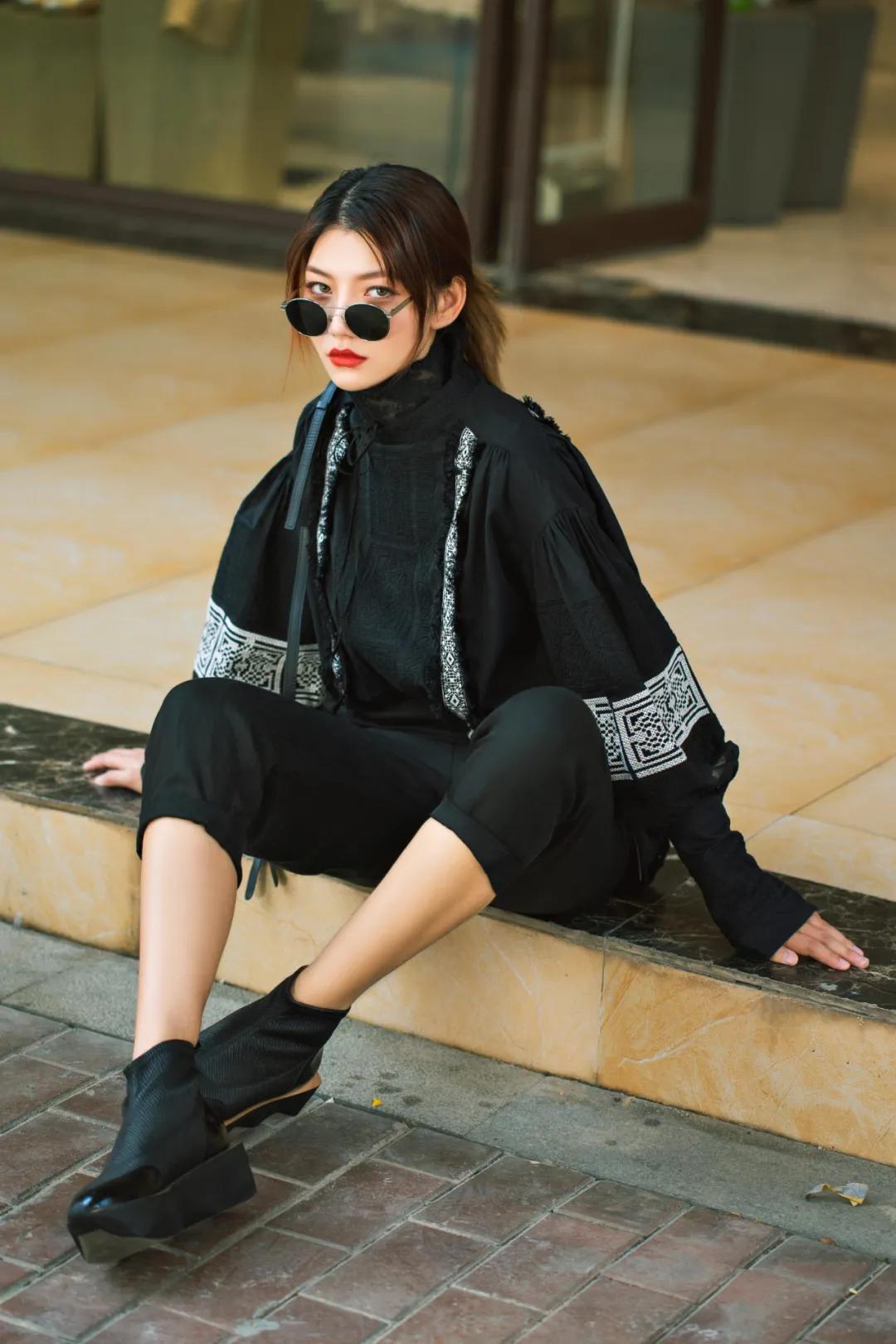 周末逃离城市计划,周末逃离大城市