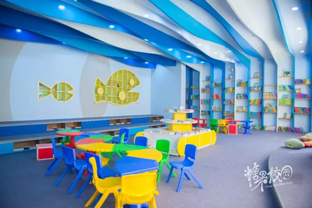 云南师范大学附属小学宣传片,昆明师范大学官渡小学