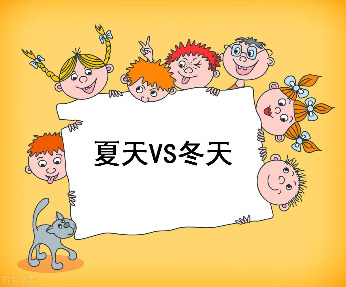 意外烫伤小孩子,意外烫伤急救