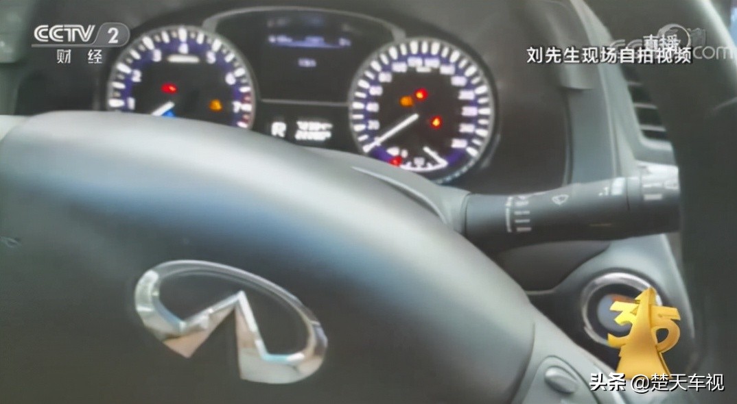 又一合资品牌面临走或留的抉择,可能要退出的三个合资品牌