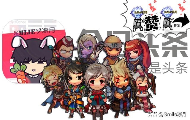 暗黑君主85级装备,dnf100级最强装备搭配白手