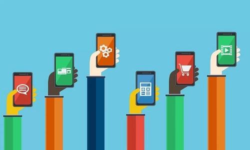 开发一个app大概需要花多少钱,开发一款简单app需要多少钱