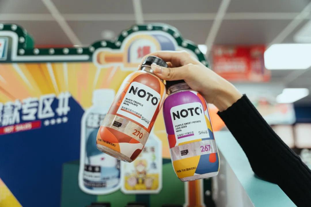 盲买不踩坑的香水,盲买不踩雷的裙子店铺