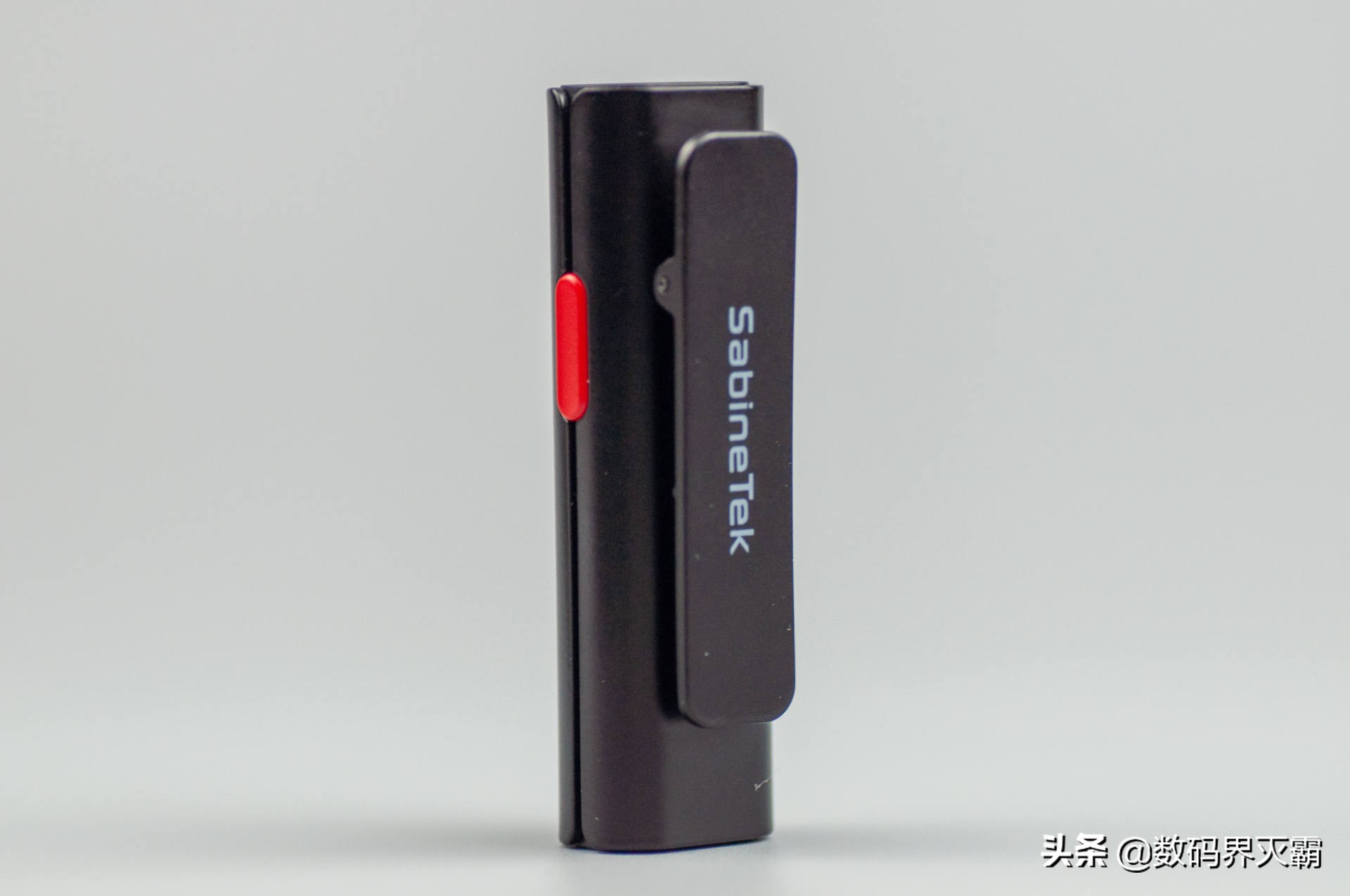 短视频博主怎样炼成的塞宾Silver让你事半功倍