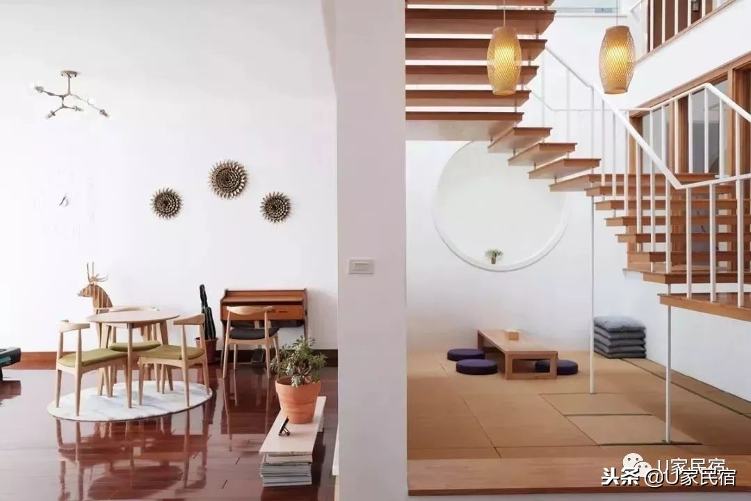 大连海边民宿排行榜前十名,大连旅游选择什么民宿方便又便宜