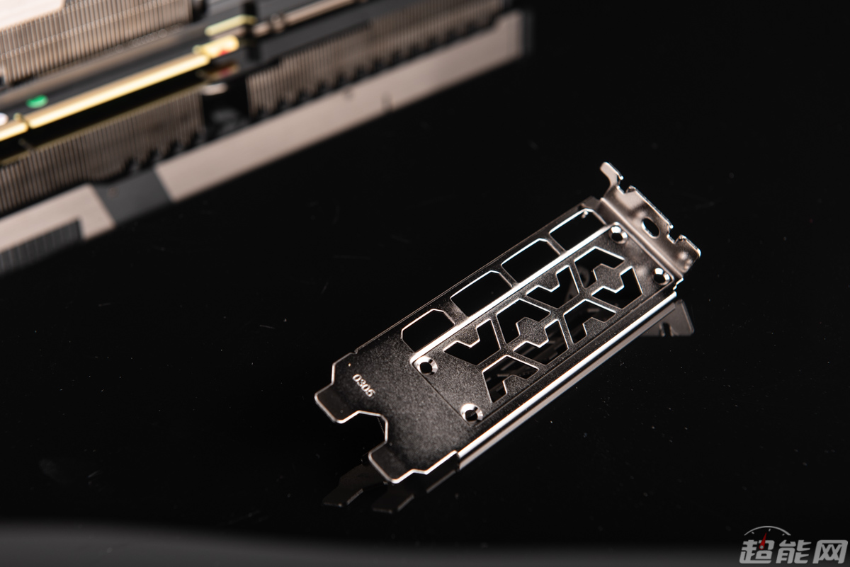 影驰rtx3080质量怎样,影驰rtx3080星曜怎么样