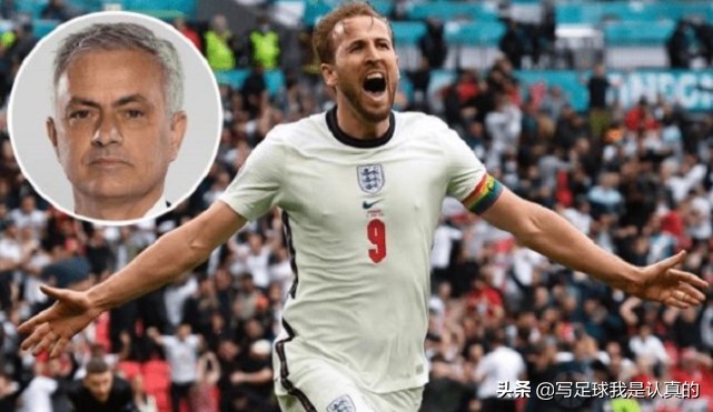 穆里尼奥不忘记录战术,穆里尼奥战术最重要一环