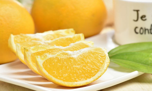 郴州市有哪些特产厂家,湖南省郴州市十大特产有哪些