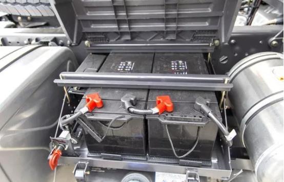 货车电瓶的维护保养,货车电瓶怎样保养才能使用长时间