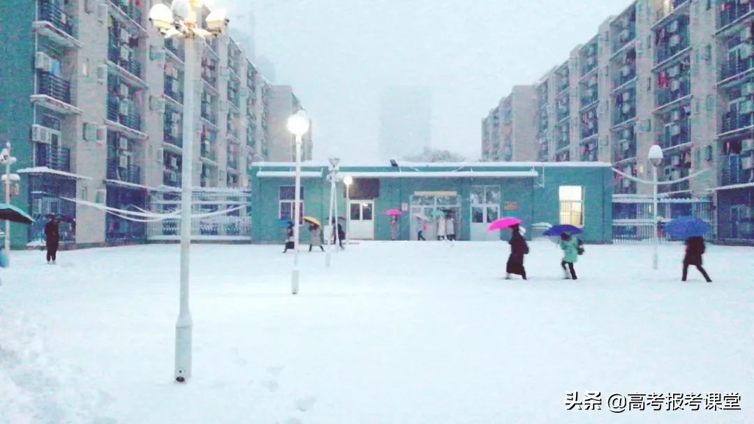 性价比最高的几所医科大学,十大冷门的医学院校