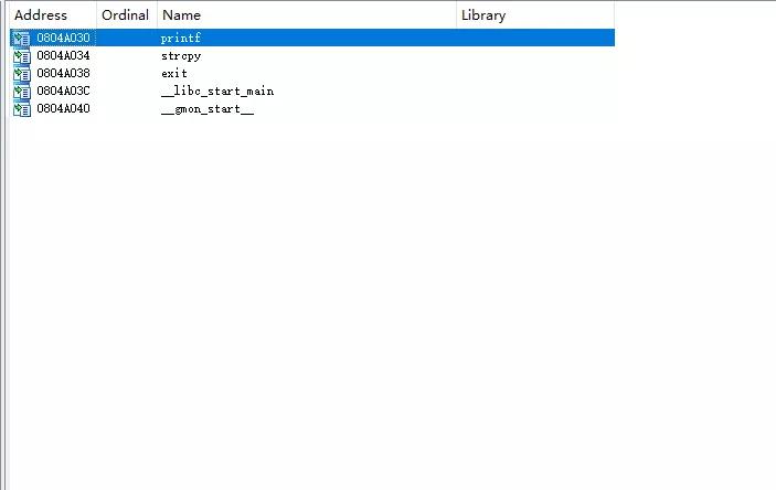 hackthebox游戏怎么开始,hackthebox通关