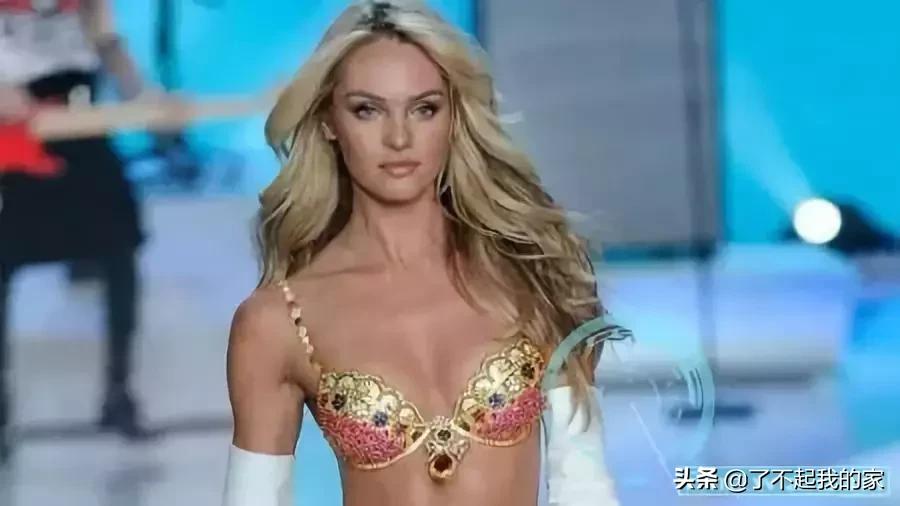 贵！贵！贵！贵！就算你一辈子不吃不喝也买不起！