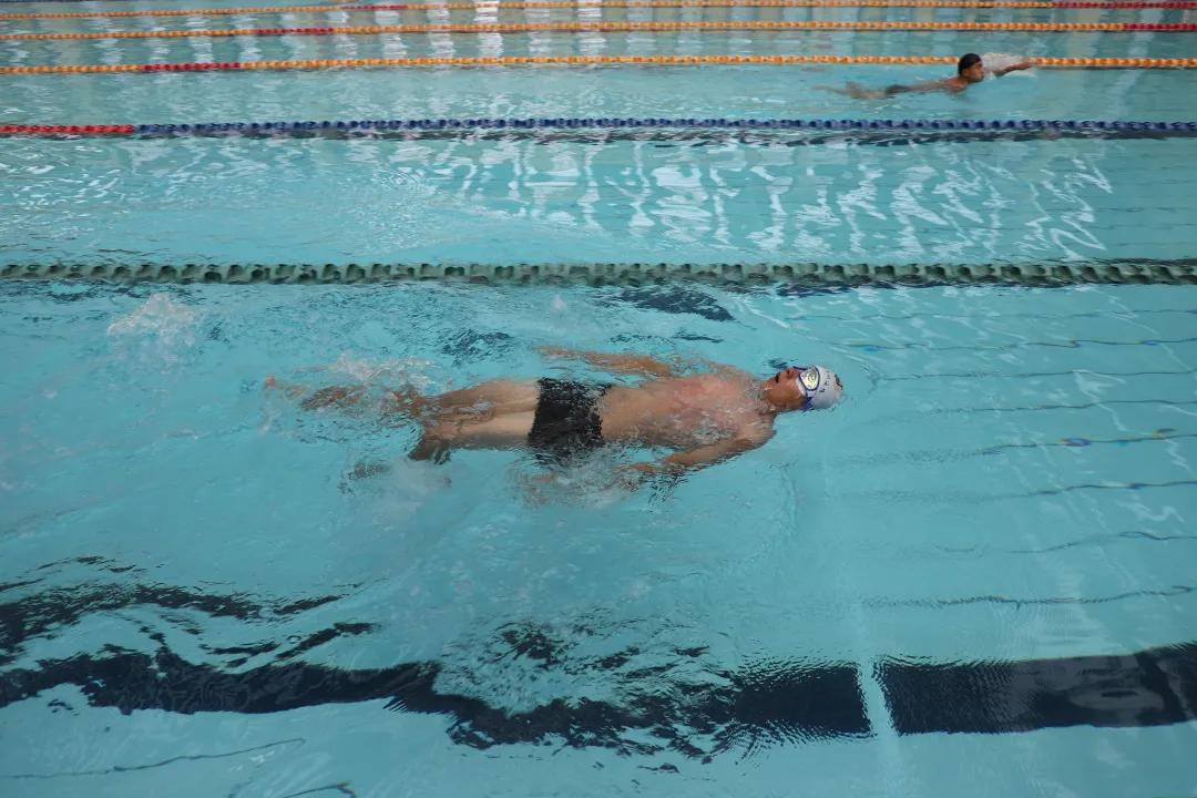 辽阳水域救援,辽阳急救技能大赛