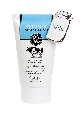 泰国珍珠膏差评,泰国珍珠膏有哪些