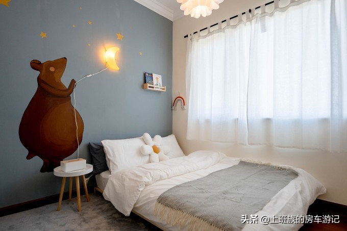 舒适的艺术之城－瓷都（最强景德镇旅游攻略）（二）