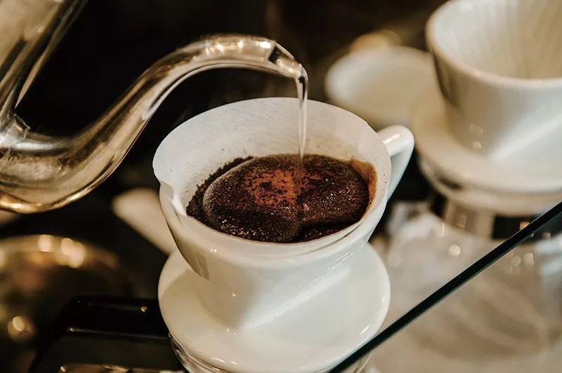 如何在福冈玩出逼格,福冈攻略自由行