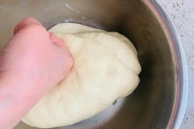 酵母粉双效泡打粉炸油条配方,泡打粉炸油条方法与酵母的区别