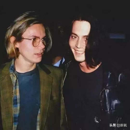 小丑获得影帝,获得奥斯卡影帝小丑