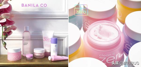 首尔化妆品必买清单,韩国首尔买什么护肤品