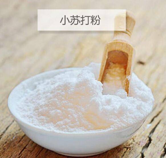 衣服上污渍已经渗进去了怎么处理,小孩衣服顽固污渍去除的最佳方法