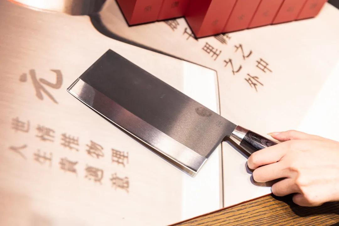 双立人特卖,双立人折扣