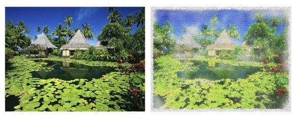 photoshoptext,photoshop实用基础教程