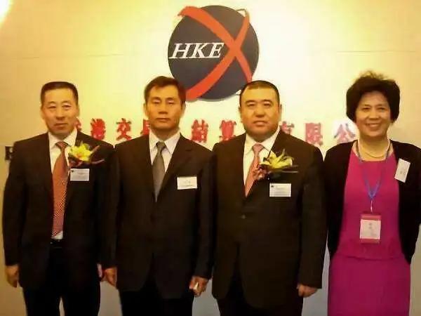 百胜为什么要收购小肥羊,百胜收购小肥羊赚了还是亏了