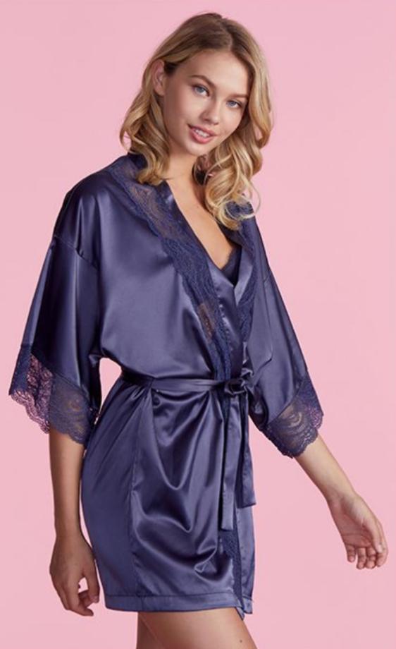 仙女居家睡衣套装,仙女家居加厚睡衣