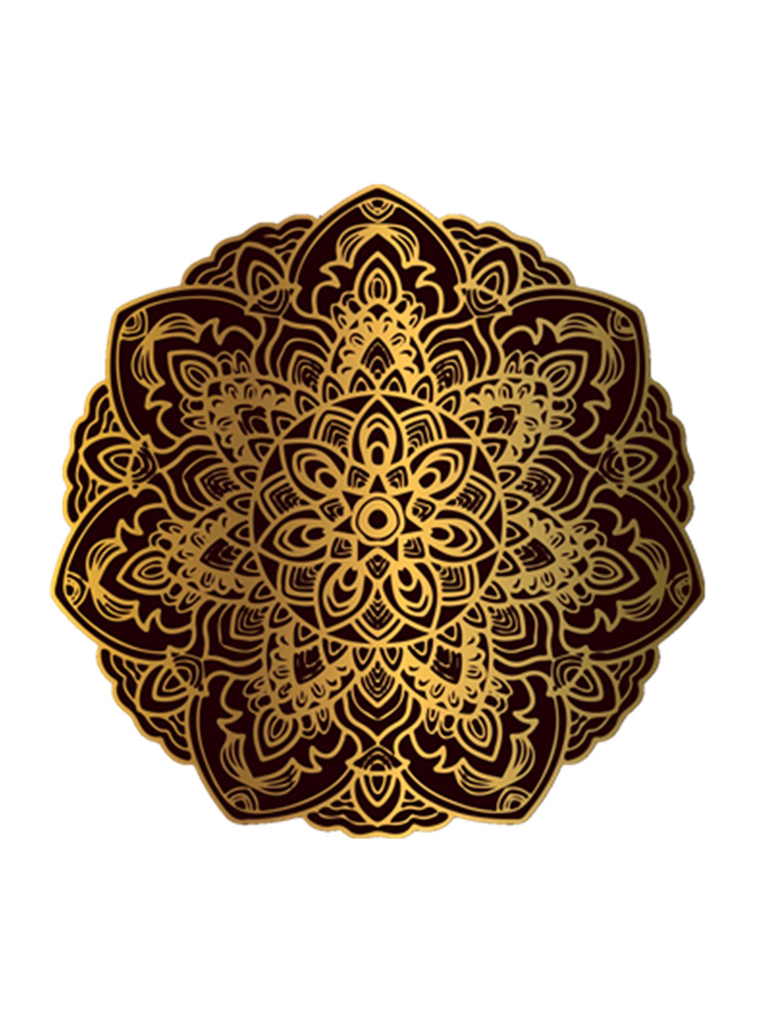 中国圆形图案花纹,中国传统花纹简单图案大全