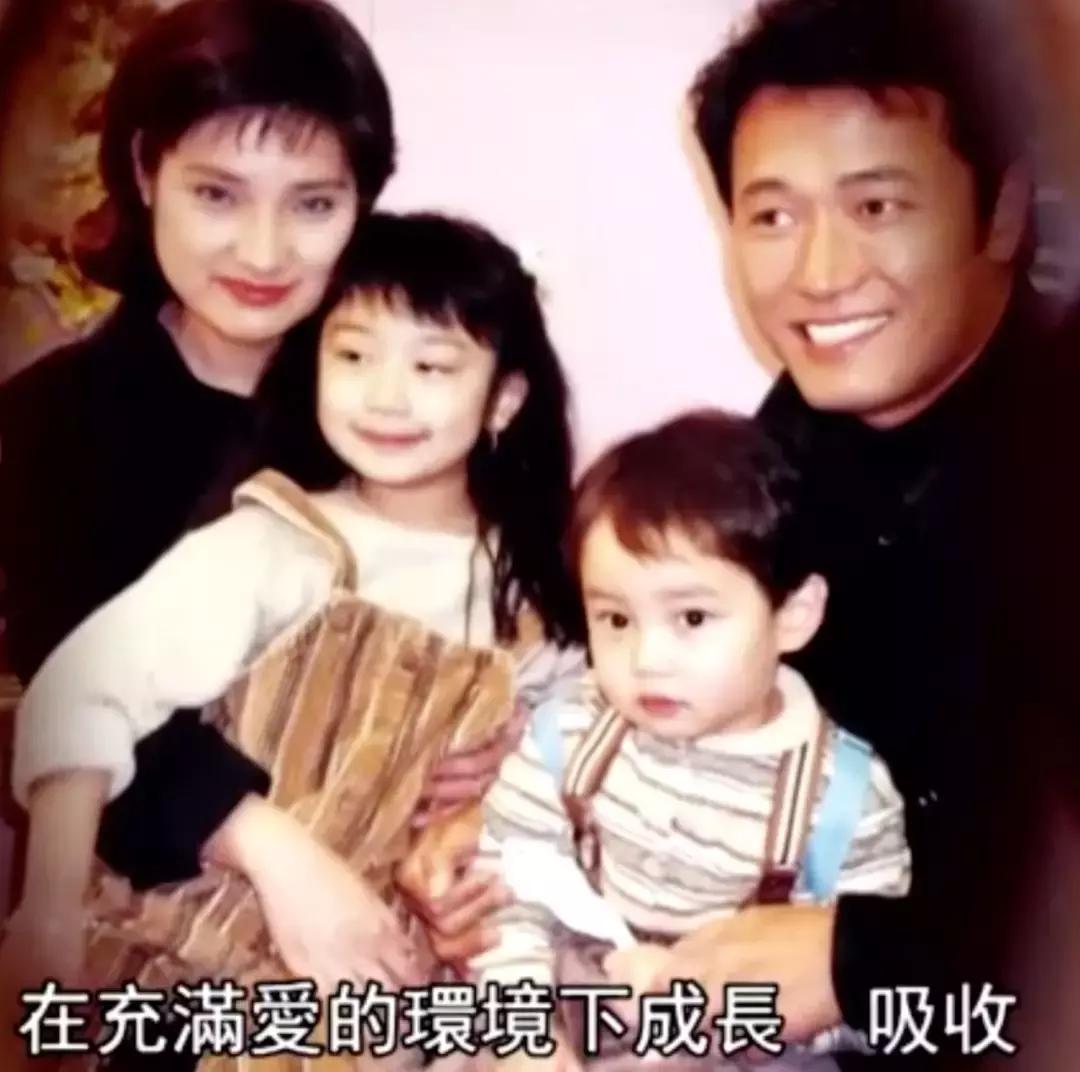 黄宗泽吴卓羲苗侨伟tigerstalk,苗侨伟黄宗泽谁漂亮