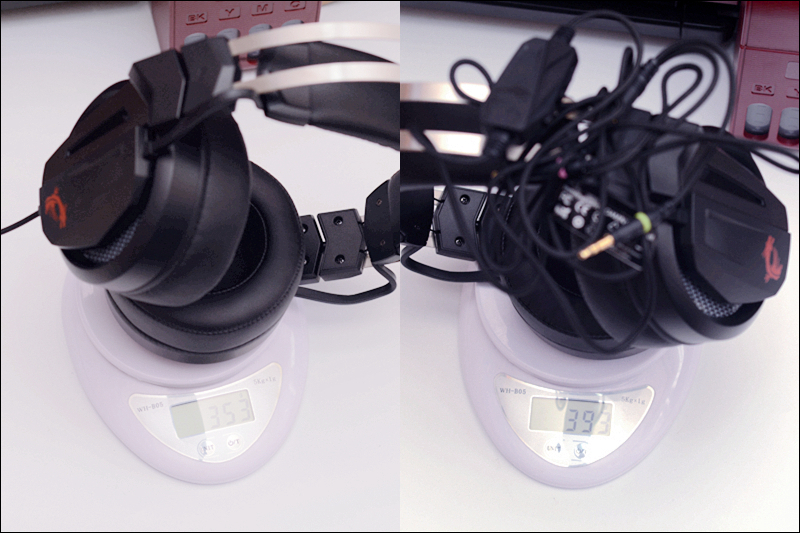 apex微星4070,apex英雄吃鸡游戏视频