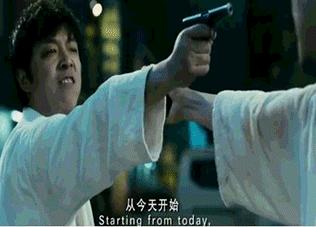 疯狂的外星人各演员片酬,疯狂的外星人去年不是演过吗