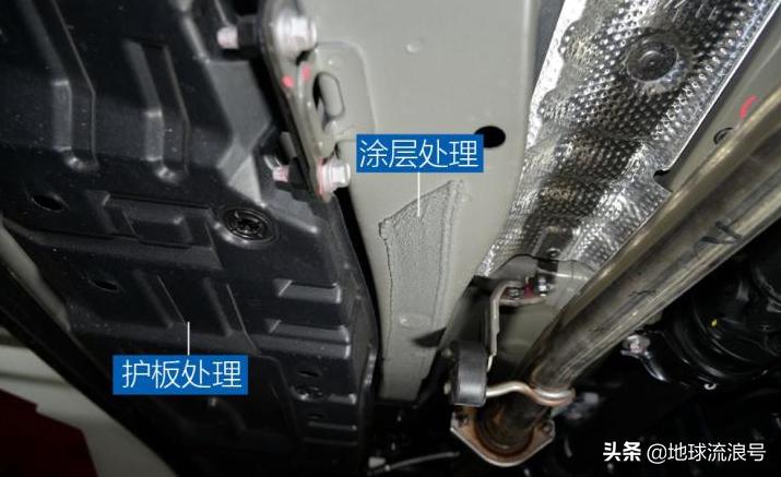 保值神车有哪些,保值神车开不坏