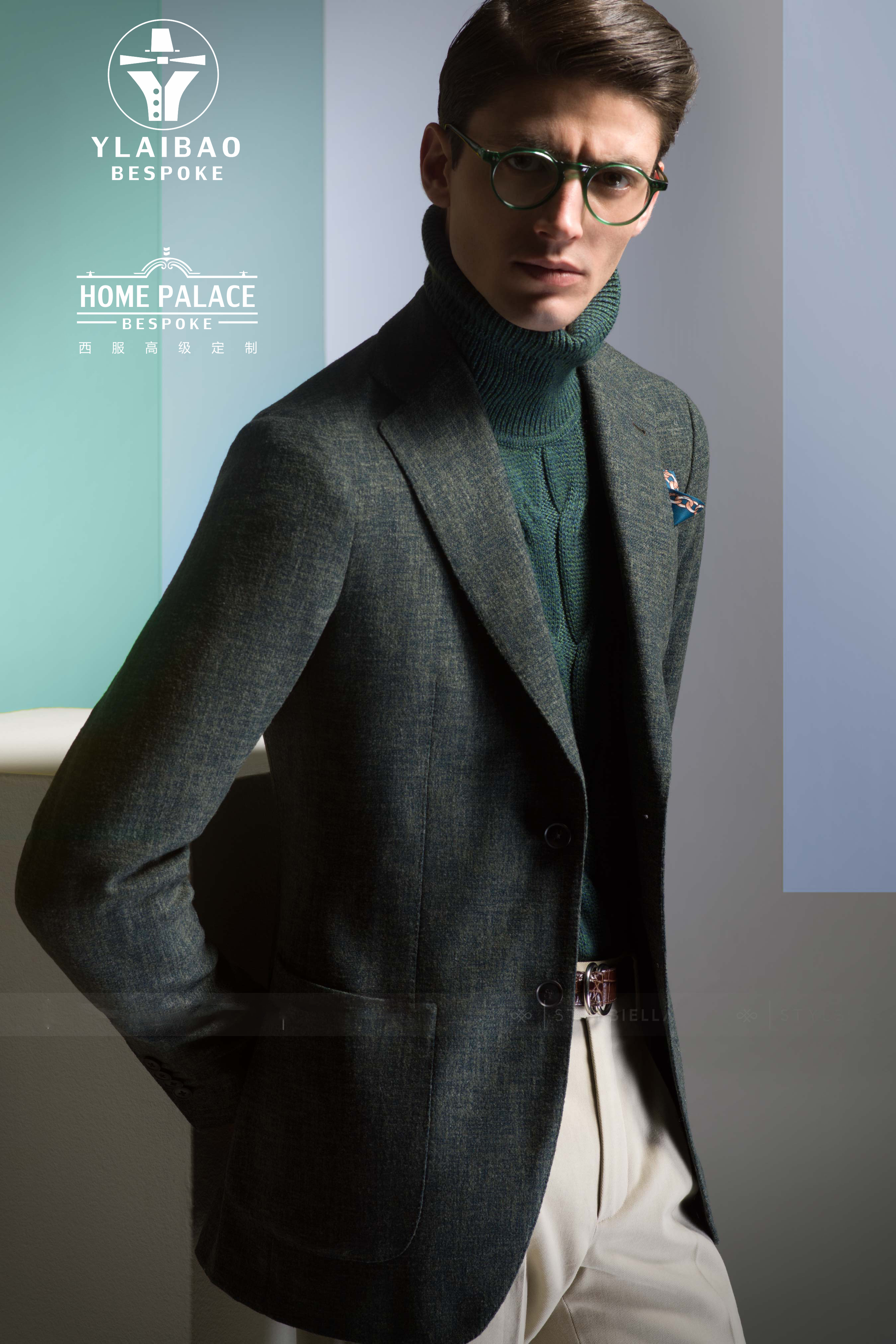 楂樺畾瑗挎湇閲忎綋姝ｇ‘鏂规硶,濂冲＋瑗挎湇閲忎綋鏂规硶