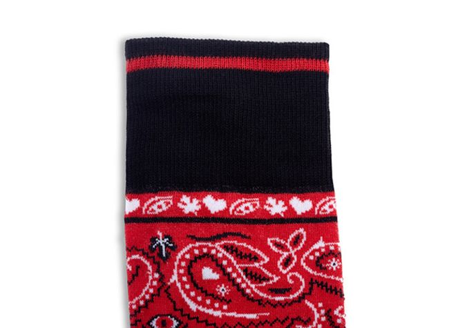 大都会博物馆旗舰店是真的吗,大都会博物馆官方旗舰店