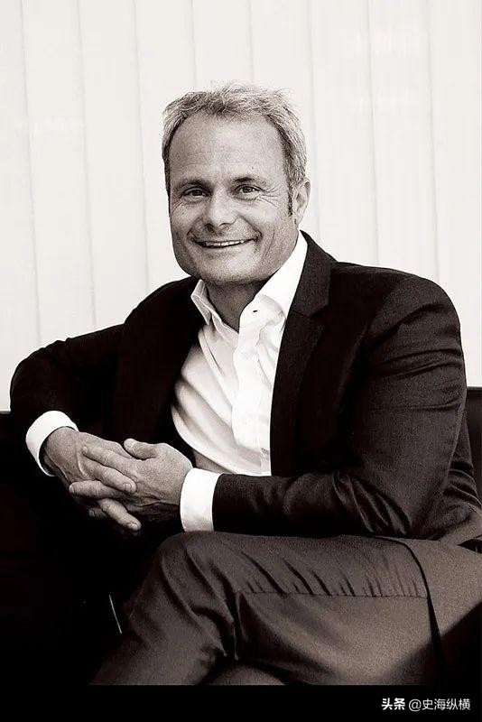 王传福财富,王传福财富排名