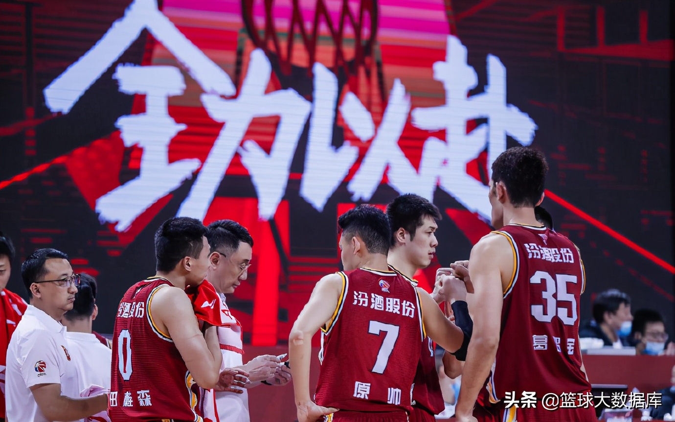 现场直播!北控男篮迎来赛季首秀,马布里战旧主势在必得