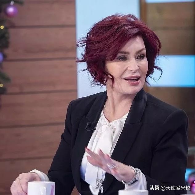 68岁女人做拉皮手术后续,拉皮手术66岁后续