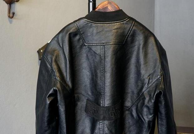 如何才能把我们的皮裤清洗的更加干净，这些方法送给你